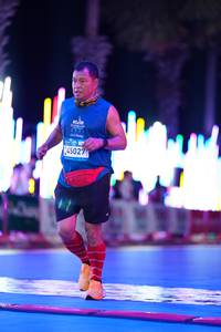 BIB: 
                            <button type="button" onclick="openModal(23501081)" class="btn btn-primary btn-sm float-right btn-popup" data-toggle="modal" data-target=".modal-high-quality">
                        <i class="fas fa-shopping-cart"></i> Add to Cart
                    </button>
                                            <button type="button" onclick="isThisMe(23501081, true)" class="btn btn-success btn-sm float-right btn-popup btn-isme hidden" data-toggle="tooltip" data-placement="bottom" title="นี่คือรูปของคุณใช่ไหม คลิกที่นี่เพื่อเอาเข้าอัลบั้ม">
                        <i class="fas fa-plus"></i> Add to album
                    </button>
                    <button type="button" onclick="isThisMe(23501081, false)" class="btn btn-warning btn-sm float-right btn-popup btn-isnotme hidden">
                        <i class="fas fa-ban"></i> Remove from album
                    </button>